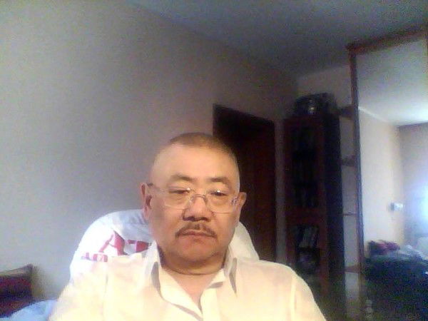 Хан Алексей