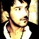 Hojimurod Bekchanov