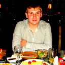 Евгений Кулешов