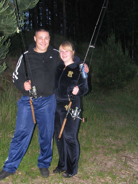 Екатерина Еремина