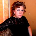 Валентина .