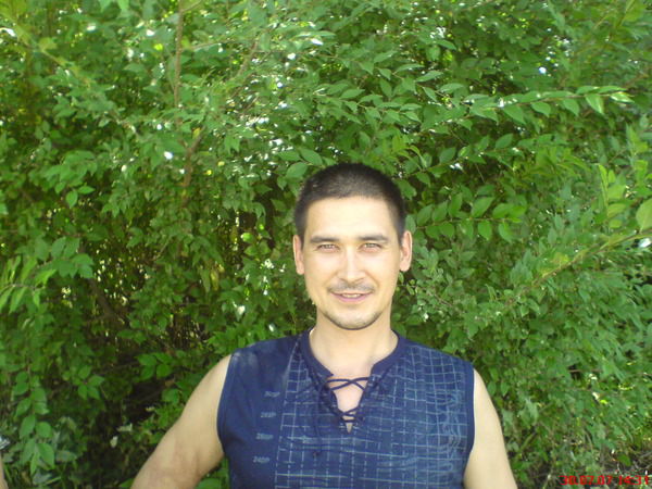 Константин Раткин