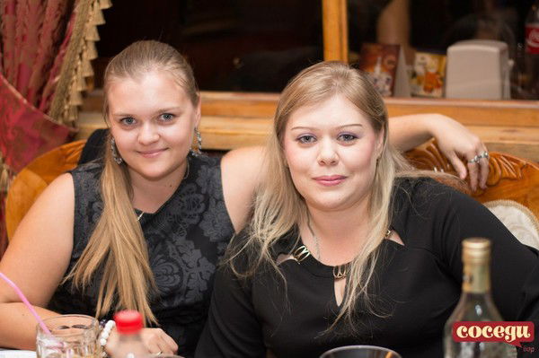 Елена Рамазанова