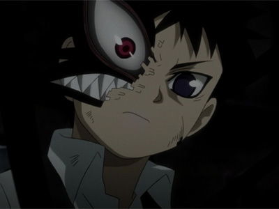 999888777666555 787878787