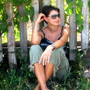 Natalia Kadatskykh