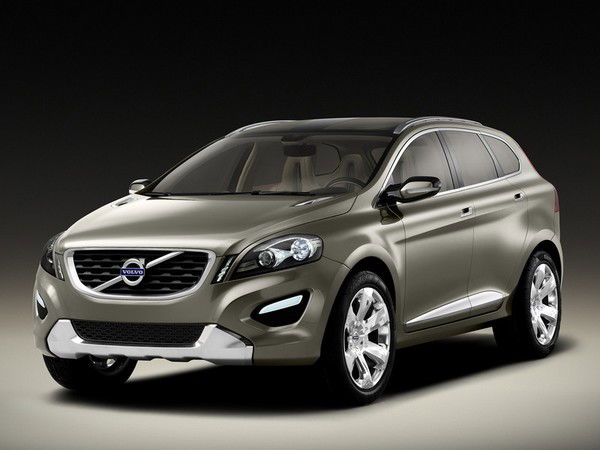 Виталий Бахтин