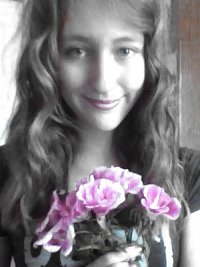 Александра Кемкина