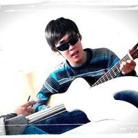 Даяна Ондар