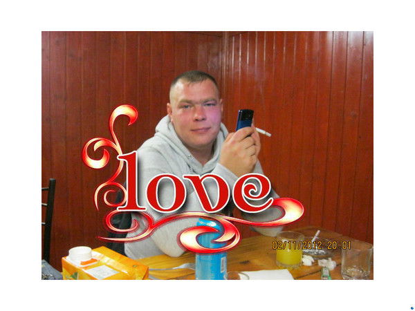 Евгений Борисов