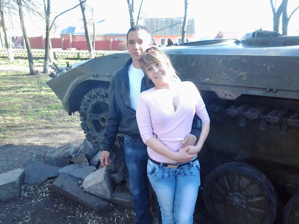 Сергей Шатаев