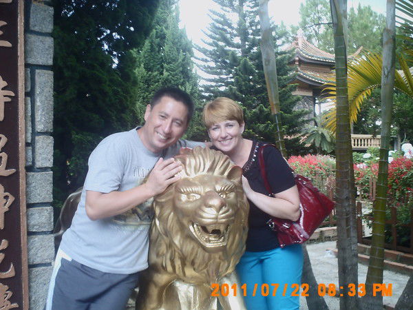 Татьяна Пухова