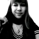 Кристина Зинкевич
