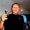 Андрей Камлыков