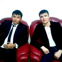 ****danabek**** ****ayazbaev****
