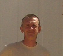 Василий Оплачко