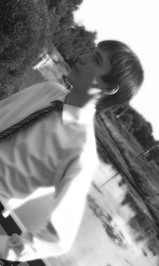 Алексей Комолов