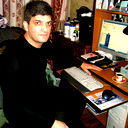 Aslan Avdoyan