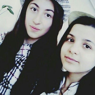 Манана Метревели