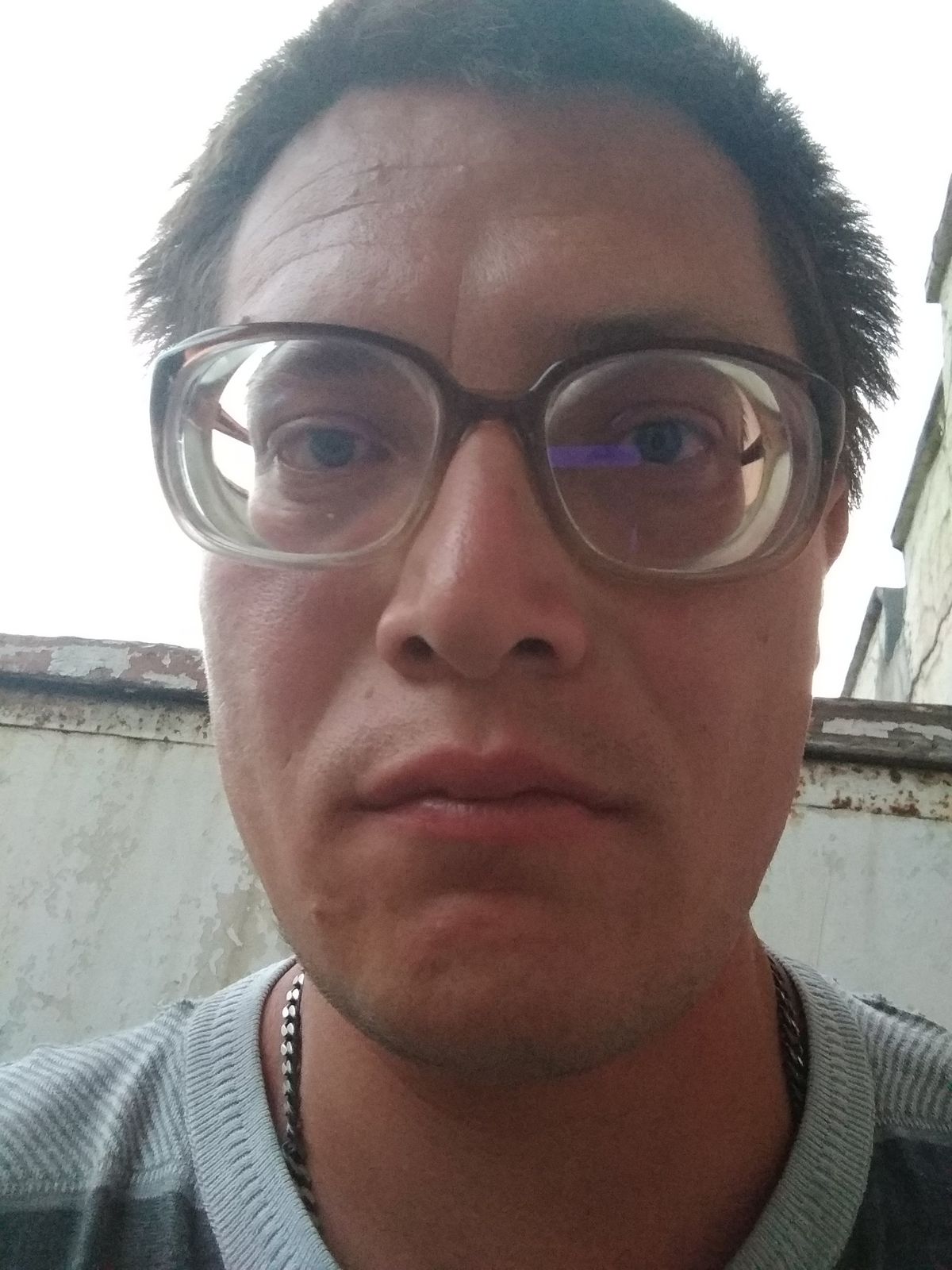 Не сжигай себя чтобы согреть других не оценят что это означает. Смотреть фото Не сжигай себя чтобы согреть других не оценят что это означает. Смотреть картинку Не сжигай себя чтобы согреть других не оценят что это означает. Картинка про Не сжигай себя чтобы согреть других не оценят что это означает. Фото Не сжигай себя чтобы согреть других не оценят что это означает