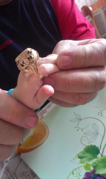 Гульмира Садвокасова