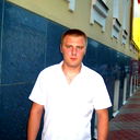 Андрей Культешов