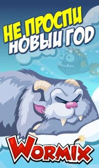 Оксана Попова