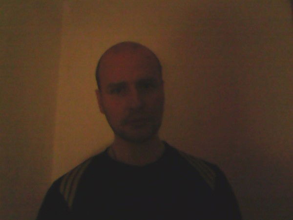 Олег Власов