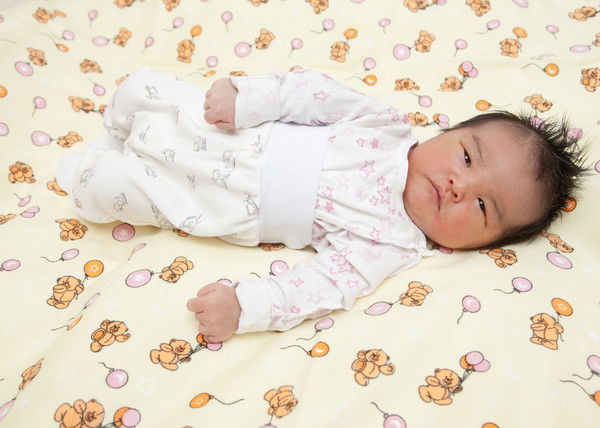 Арстанбек Касымов