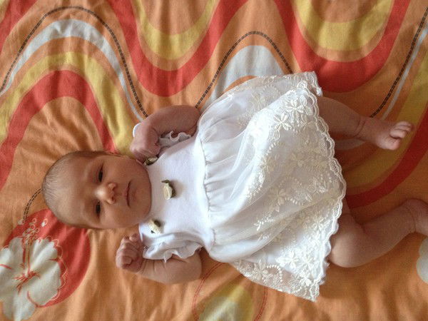 Виталик Пулькин