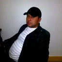 Руслан Данялов