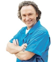 Ванёк Губко