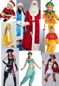 Наталья Белецкая