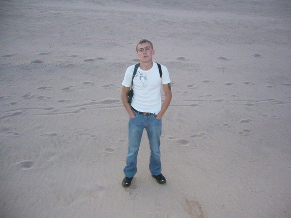 Эльдар Коротаев