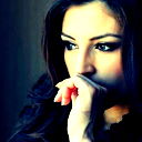 Olga Chepka