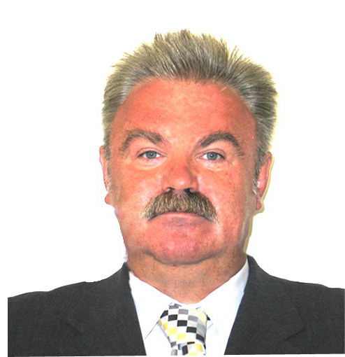 Вячеслав Гром