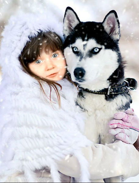 Маргарита Батулина