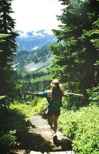 Наталья Швалова