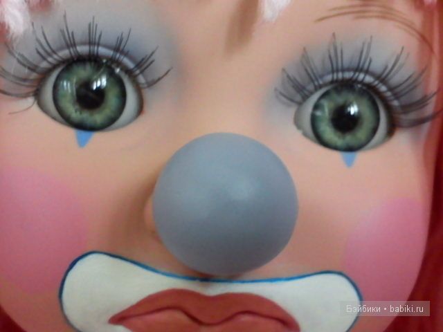 Фёдор Корнеевич