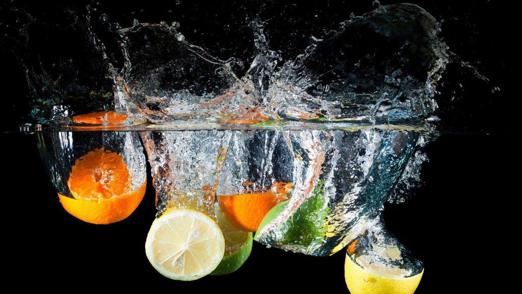 Вова Каблов