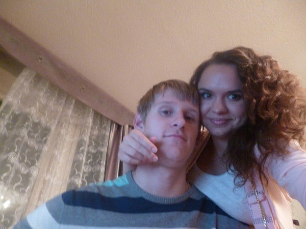 Алена Мачужак