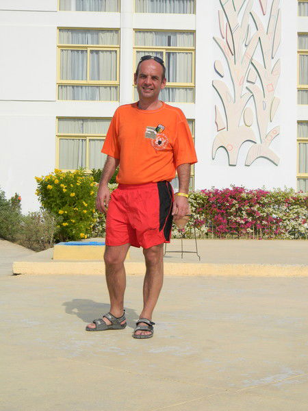 Алексей Рогов