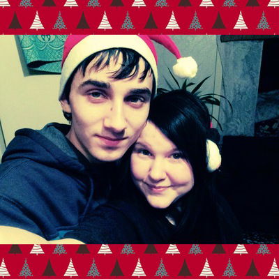 Адиля Иштырякова