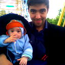 Jamshid Ulugov