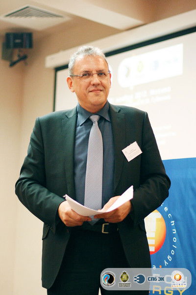 Радж Резяпов