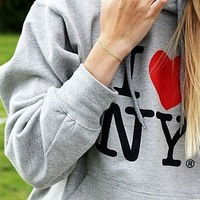 Анастасия Панченко