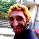 Круз Том