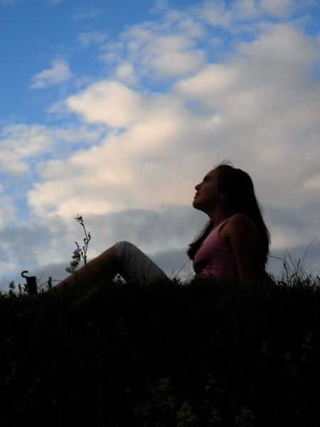 Айгуль Ханова