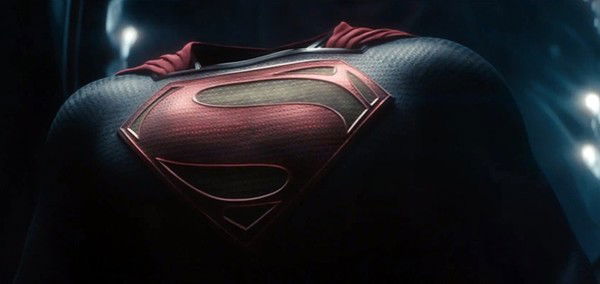 Вячеслав Блок