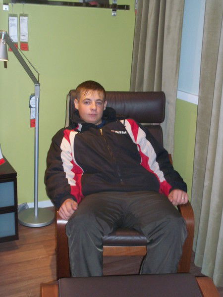 Степа Хабло