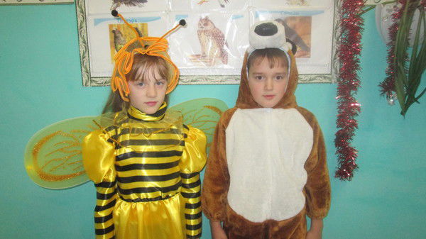 Александр Варенников